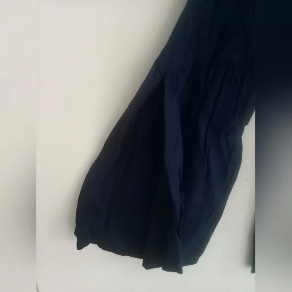 Red Camel - Picture 3 of 4